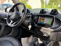 Daumennagel 17 - Smart ForTwo PRIME*AUTOMATIK*KLIMA*SITZHEIZUNG*