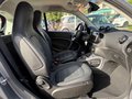 Daumennagel 18 - Smart ForTwo PRIME*AUTOMATIK*KLIMA*SITZHEIZUNG*