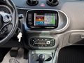 Daumennagel 19 - Smart ForTwo PRIME*AUTOMATIK*KLIMA*SITZHEIZUNG*
