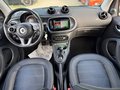 Daumennagel 20 - Smart ForTwo PRIME*AUTOMATIK*KLIMA*SITZHEIZUNG*