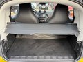 Daumennagel 21 - Smart ForTwo PRIME*AUTOMATIK*KLIMA*SITZHEIZUNG*