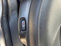 Daumennagel 22 - Smart ForTwo PRIME*AUTOMATIK*KLIMA*SITZHEIZUNG*