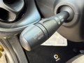 Daumennagel 23 - Smart ForTwo PRIME*AUTOMATIK*KLIMA*SITZHEIZUNG*