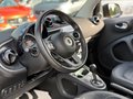 Daumennagel 24 - Smart ForTwo PRIME*AUTOMATIK*KLIMA*SITZHEIZUNG*