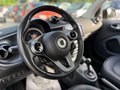 Daumennagel 25 - Smart ForTwo PRIME*AUTOMATIK*KLIMA*SITZHEIZUNG*