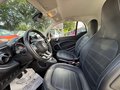 Daumennagel 26 - Smart ForTwo PRIME*AUTOMATIK*KLIMA*SITZHEIZUNG*