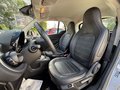 Daumennagel 27 - Smart ForTwo PRIME*AUTOMATIK*KLIMA*SITZHEIZUNG*