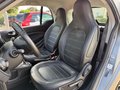 Daumennagel 28 - Smart ForTwo PRIME*AUTOMATIK*KLIMA*SITZHEIZUNG*