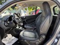 Daumennagel 29 - Smart ForTwo PRIME*AUTOMATIK*KLIMA*SITZHEIZUNG*