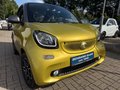 Daumennagel 4 - Smart ForTwo PRIME*AUTOMATIK*KLIMA*SITZHEIZUNG*