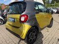 Daumennagel 31 - Smart ForTwo PRIME*AUTOMATIK*KLIMA*SITZHEIZUNG*