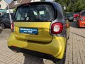 Daumennagel 32 - Smart ForTwo PRIME*AUTOMATIK*KLIMA*SITZHEIZUNG*