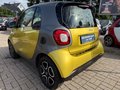 Daumennagel 36 - Smart ForTwo PRIME*AUTOMATIK*KLIMA*SITZHEIZUNG*