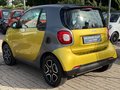 Daumennagel 38 - Smart ForTwo PRIME*AUTOMATIK*KLIMA*SITZHEIZUNG*