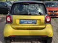 Daumennagel 39 - Smart ForTwo PRIME*AUTOMATIK*KLIMA*SITZHEIZUNG*
