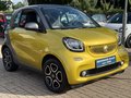 Daumennagel 1 - Smart ForTwo PRIME*AUTOMATIK*KLIMA*SITZHEIZUNG*