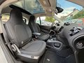 Daumennagel 12 - Smart ForTwo PASSION*90PS*PANO*SITZHEIZUNG*2.HAND*