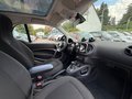 Daumennagel 13 - Smart ForTwo PASSION*90PS*PANO*SITZHEIZUNG*2.HAND*