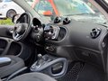 Daumennagel 14 - Smart ForTwo PASSION*90PS*PANO*SITZHEIZUNG*2.HAND*