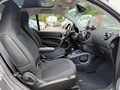 Daumennagel 15 - Smart ForTwo PASSION*90PS*PANO*SITZHEIZUNG*2.HAND*