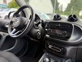 Daumennagel 16 - Smart ForTwo PASSION*90PS*PANO*SITZHEIZUNG*2.HAND*