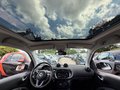 Daumennagel 18 - Smart ForTwo PASSION*90PS*PANO*SITZHEIZUNG*2.HAND*