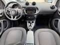 Daumennagel 19 - Smart ForTwo PASSION*90PS*PANO*SITZHEIZUNG*2.HAND*