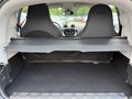 Daumennagel 20 - Smart ForTwo PASSION*90PS*PANO*SITZHEIZUNG*2.HAND*