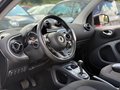 Daumennagel 21 - Smart ForTwo PASSION*90PS*PANO*SITZHEIZUNG*2.HAND*