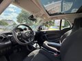Daumennagel 22 - Smart ForTwo PASSION*90PS*PANO*SITZHEIZUNG*2.HAND*