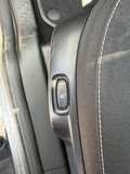 Daumennagel 23 - Smart ForTwo PASSION*90PS*PANO*SITZHEIZUNG*2.HAND*