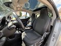 Daumennagel 24 - Smart ForTwo PASSION*90PS*PANO*SITZHEIZUNG*2.HAND*