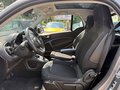 Daumennagel 26 - Smart ForTwo PASSION*90PS*PANO*SITZHEIZUNG*2.HAND*