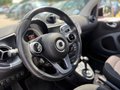 Daumennagel 27 - Smart ForTwo PASSION*90PS*PANO*SITZHEIZUNG*2.HAND*