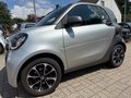 Daumennagel 32 - Smart ForTwo PASSION*90PS*PANO*SITZHEIZUNG*2.HAND*
