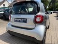 Daumennagel 5 - Smart ForTwo PASSION*90PS*PANO*SITZHEIZUNG*2.HAND*