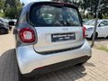 Daumennagel 8 - Smart ForTwo PASSION*90PS*PANO*SITZHEIZUNG*2.HAND*