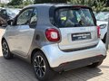 Daumennagel 9 - Smart ForTwo PASSION*90PS*PANO*SITZHEIZUNG*2.HAND*