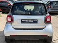 Daumennagel 10 - Smart ForTwo PASSION*90PS*PANO*SITZHEIZUNG*2.HAND*