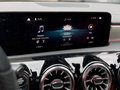 Daumennagel 2 - Mercedes-Benz CLA180 AMG COUPÉ *AMBIENTE PREMIUM*KAMERA*