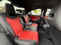 Daumennagel 11 - Mercedes-Benz CLA180 AMG COUPÉ *AMBIENTE PREMIUM*KAMERA*