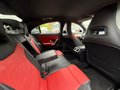 Daumennagel 12 - Mercedes-Benz CLA180 AMG COUPÉ *AMBIENTE PREMIUM*KAMERA*