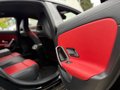 Daumennagel 13 - Mercedes-Benz CLA180 AMG COUPÉ *AMBIENTE PREMIUM*KAMERA*