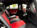 Daumennagel 14 - Mercedes-Benz CLA180 AMG COUPÉ *AMBIENTE PREMIUM*KAMERA*