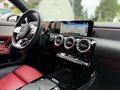 Daumennagel 15 - Mercedes-Benz CLA180 AMG COUPÉ *AMBIENTE PREMIUM*KAMERA*