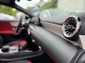 Daumennagel 16 - Mercedes-Benz CLA180 AMG COUPÉ *AMBIENTE PREMIUM*KAMERA*
