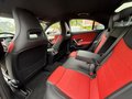 Daumennagel 17 - Mercedes-Benz CLA180 AMG COUPÉ *AMBIENTE PREMIUM*KAMERA*