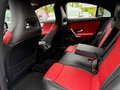 Daumennagel 18 - Mercedes-Benz CLA180 AMG COUPÉ *AMBIENTE PREMIUM*KAMERA*