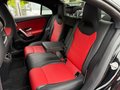 Daumennagel 19 - Mercedes-Benz CLA180 AMG COUPÉ *AMBIENTE PREMIUM*KAMERA*