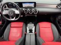 Daumennagel 3 - Mercedes-Benz CLA180 AMG COUPÉ *AMBIENTE PREMIUM*KAMERA*